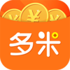 ������Ѷappv1.0.1 ���°�