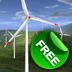 Wind Turbines 3D Freev2.4 ��׿��