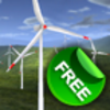 Wind Turbines 3D Freev2.4 ��׿��