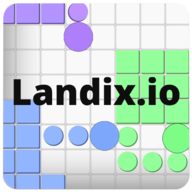 landix.io(ռ�����ս���ιٷ�������)v2.2 ��׿��