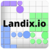 landix.io(ռսιٷ)v2.2 ׿