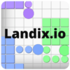 landix.io(ռ�����ս���ιٷ�������)v2.2 ��׿��