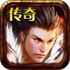 ��Ѫ��ħOLv1.0.1 ��׿��