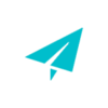 TF�촫v2.0.4 ��׿��