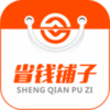 ʡǮ����appv3.0.0 ���°�