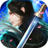 �򽣹���v2.0.1 ��׿��
