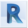 Autodesk Revit2018ע��������ƽ��