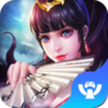 Ⱥ��ս����v1.0.0.170320 ��׿��