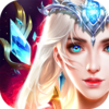 ����ħ��v1.7.0 ��׿��