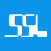 �ɺ��˲�appv1.2.6 ���°�