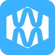 ��������v2.1.1 ��׿��
