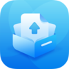 �ļ��촫v1.1.0 ���°�