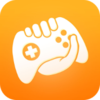 ������appv1.0.1 ���°�