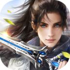 �콣��ħ¼v1.24.1 ��׿��