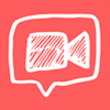 ·��Lookv1.0.2 ��׿��