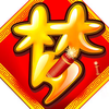 �λ�OLv1.0.5.0 ��׿��