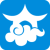 ������̳appv1.6.0 ���°�