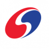 ���Ӿ���v5.5.1 �ֻ���