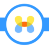 С�ܿ���v2.0.1 ��׿��