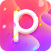 ������������appv10.9.16 ���°�
