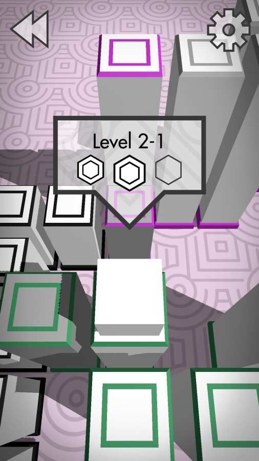 NextShape(��һ����״)v1.0.0 ��׿��