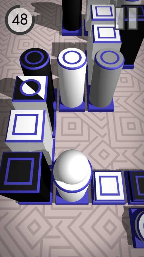 NextShape(��һ����״)v1.0.0 ��׿��