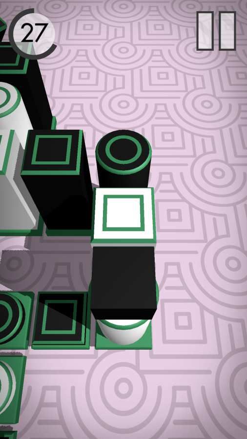 NextShape(��һ����״)v1.0.0 ��׿��