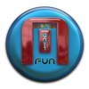 ����սʿZMrAntiFun�޸���v1.11 �����޸İ�