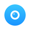 AWȫ��v1.0.1 ��׿��