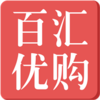 �ٻ��Ź�appv2.5.5 ���°�