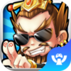 ������ΰ�v1.3.89.0 ��׿��