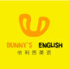 ����˼Ӣ��v1.0.5 ��׿��