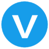 ͷ���ͼv1.0.0 ��׿��