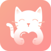 �ǳ豦v1.3.0 ��׿��