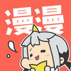��������ios�汾����v5.0.21 �ٷ���