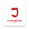 java������appv2.7 ���°�