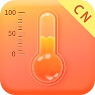 ��ʪ�ȼ�appv1.3.3 ���°�