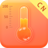 ��ʪ�ȼ�appv1.3.3 ���°�