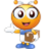 Aiseesoft FoneTransv8.3.60 �ٷ���
