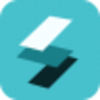Aiseesoft SlideShow Makerv1.0.12 �ٷ���