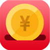 ��Ǯ��׬appv1.0.22 ���°�