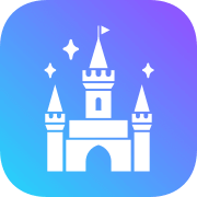 幸福V城堡appv2.0.20 最新版