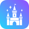 �Ҹ�V�Ǳ�appv2.0.20 ���°�