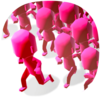 Crowd City��׿��v1.0 ���°�