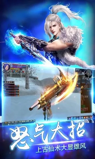 �쵶��v2.7.0 ��׿��