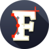 FontLab VIv6.0.2.6578 �ƽ��