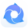 Quick�����v1.0.34 ��׿��