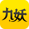 九妖游戏v1.2.7 安卓版