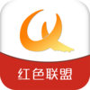 �ǻ�����appv5.3.1 ���°�