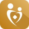 �Ҹ�����Appv1.0.2 ��׿��